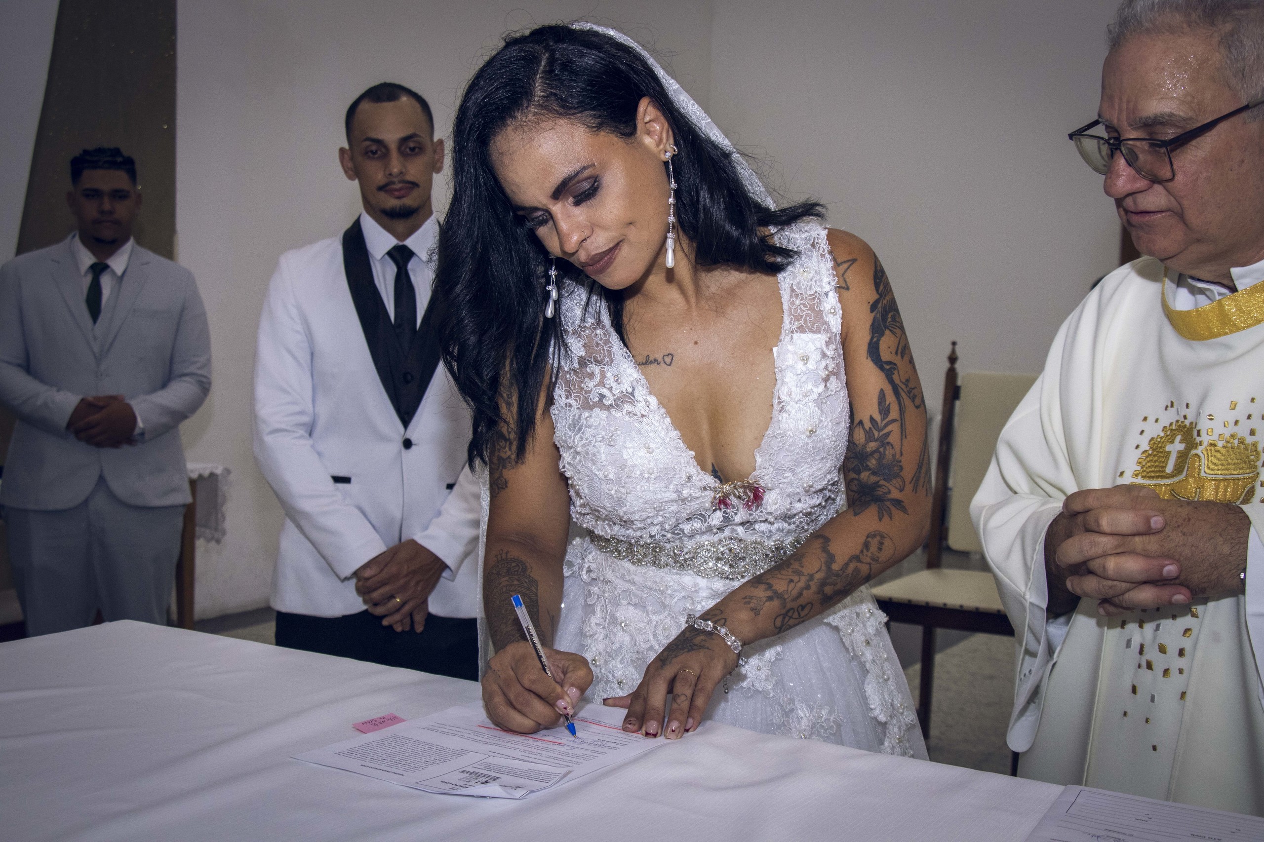 Casamento N&L121